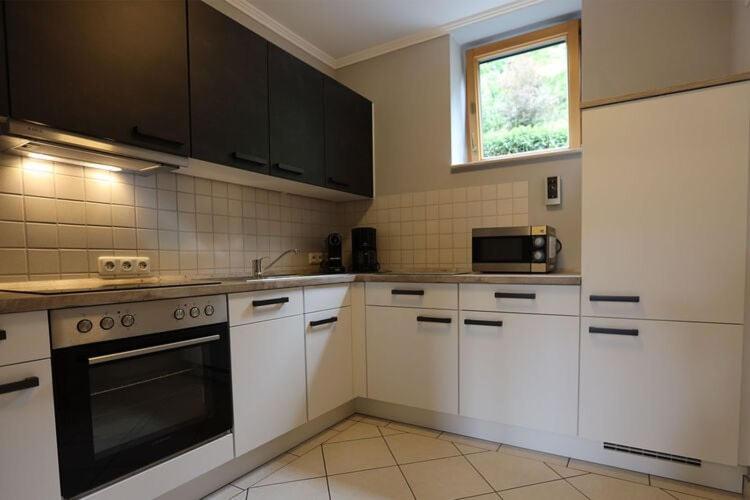 Holiday Flat With Idyllic Garden In داون المظهر الخارجي الصورة